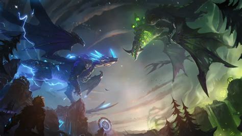 lol tenacity|compagnon jungle lol.